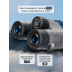 Бинокль Levenhuk Nitro 8x32
