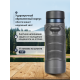 Бинокль Levenhuk Nitro 8x32