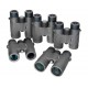 Бинокль Levenhuk Nitro 10x32