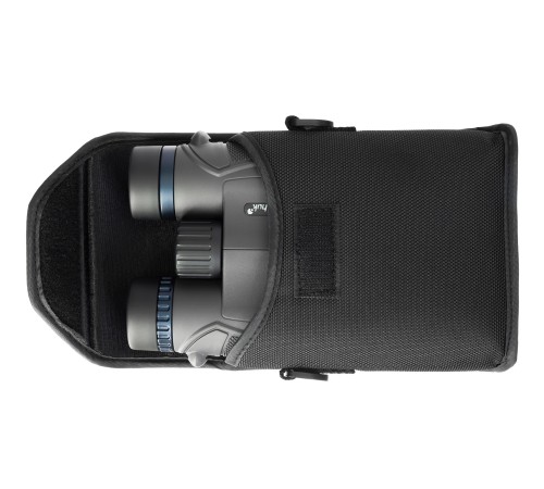 Бинокль Levenhuk Nitro 10x32 Бинокль Levenhuk Nitro 10x32