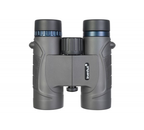 Бинокль Levenhuk Nitro 10x32 Бинокль Levenhuk Nitro 10x32