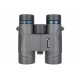 Бинокль Levenhuk Nitro 10x32