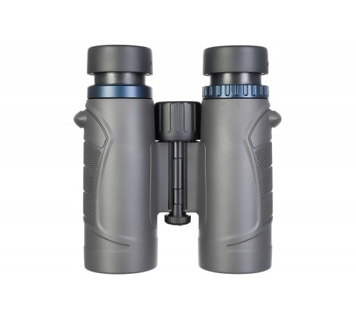 Бинокль Levenhuk Nitro 10x32 Бинокль Levenhuk Nitro 10x32