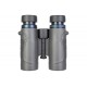 Бинокль Levenhuk Nitro 10x32
