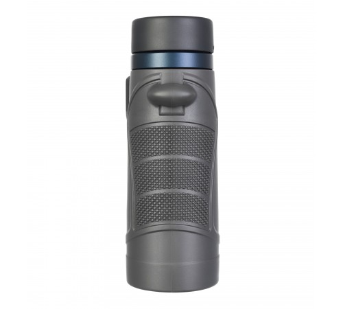 Бинокль Levenhuk Nitro 10x32 Бинокль Levenhuk Nitro 10x32