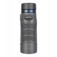 Бинокль Levenhuk Nitro 10x32