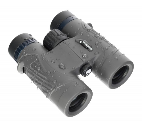 Бинокль Levenhuk Nitro 10x32 Бинокль Levenhuk Nitro 10x32