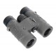 Бинокль Levenhuk Nitro 10x32