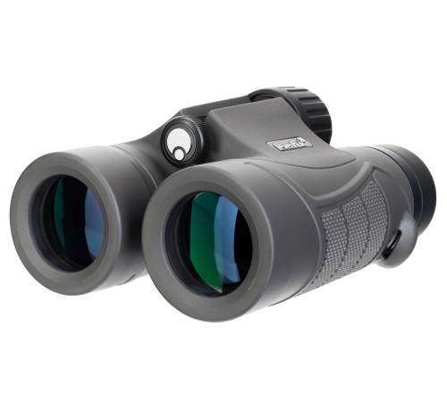 Бинокль Levenhuk Nitro 10x32 Бинокль Levenhuk Nitro 10x32
