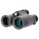 Бинокль Levenhuk Nitro 10x32
