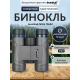 Бинокль Levenhuk Nitro 10x32