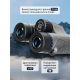 Бинокль Levenhuk Nitro 10x32