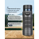 Бинокль Levenhuk Nitro 10x32