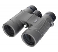 Бинокль Levenhuk Nitro 10x42