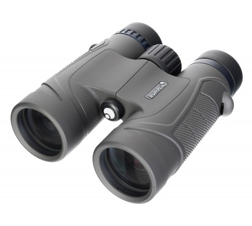 Бинокль Levenhuk Nitro 10x42