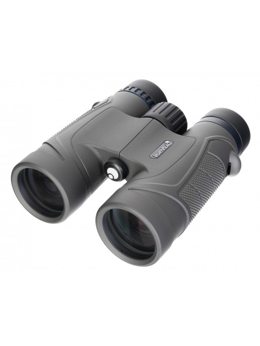 Бинокль Levenhuk Nitro 12x42