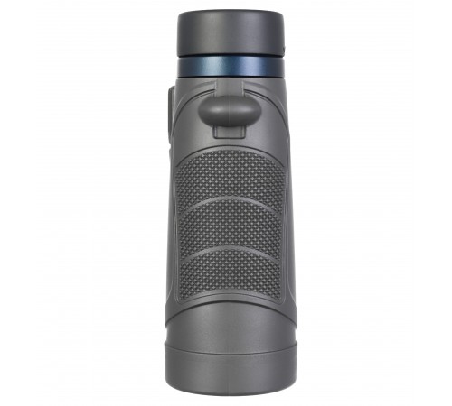 Бинокль Levenhuk Nitro 8x42 Бинокль Levenhuk Nitro 8x42