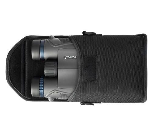 Бинокль Levenhuk Nitro 10x42