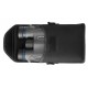 Бинокль Levenhuk Nitro 10x42