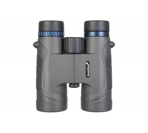 Бинокль Levenhuk Nitro 10x42
