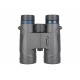 Бинокль Levenhuk Nitro 10x42