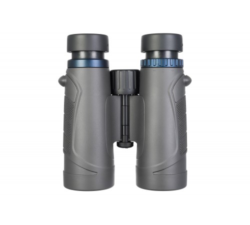 Бинокль Levenhuk Nitro 10x42