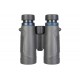Бинокль Levenhuk Nitro 10x42