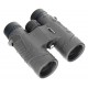 Бинокль Levenhuk Nitro 10x42