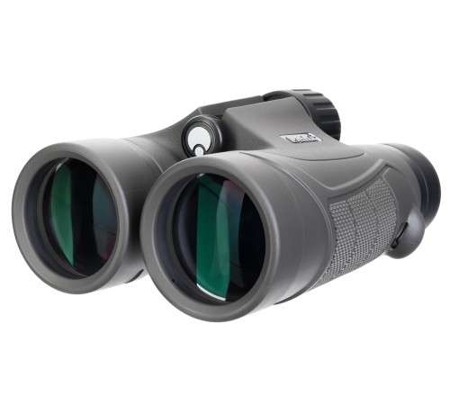 Бинокль Levenhuk Nitro 10x42
