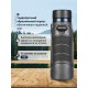 Бинокль Levenhuk Nitro 10x42