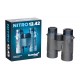 Бинокль Levenhuk Nitro 12x42