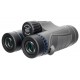 Бинокль Levenhuk Nitro 12x42