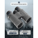 Бинокль Levenhuk Nitro 12x42