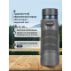 Бинокль Levenhuk Nitro 12x42