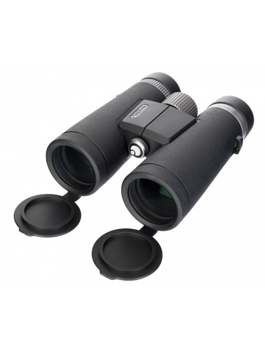 Бинокль Levenhuk Nitro ED 8x42