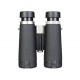 Бинокль Levenhuk Nitro ED 8x42