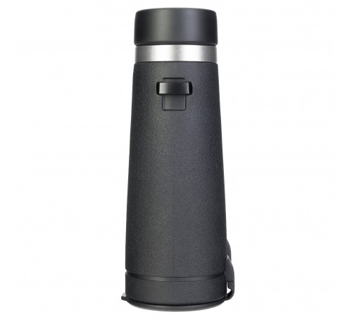 Бинокль Levenhuk Nitro ED 8x42