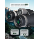 Бинокль Levenhuk Nitro ED 8x42