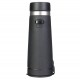 Бинокль Levenhuk Nitro ED 10x42