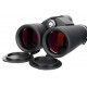 Бинокль Levenhuk Nitro ED 10x42