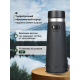 Бинокль Levenhuk Nitro ED 10x42