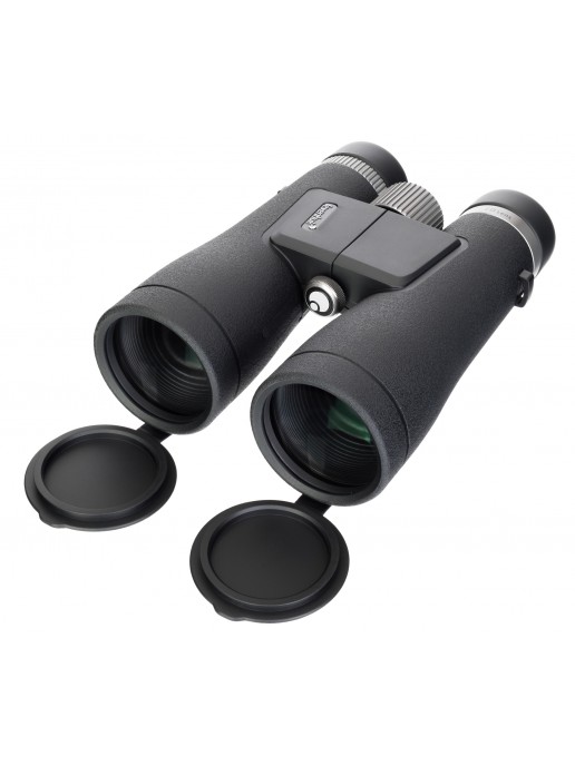 Бинокль Levenhuk Nitro ED 10x50