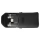Бинокль Levenhuk Nitro ED 10x50
