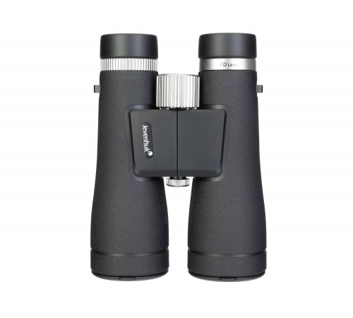 Бинокль Levenhuk Nitro ED 10x50