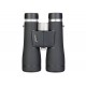 Бинокль Levenhuk Nitro ED 10x50