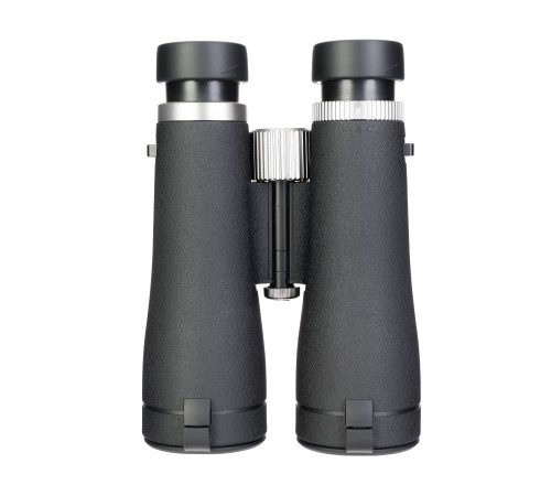 Бинокль Levenhuk Nitro ED 10x50