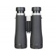 Бинокль Levenhuk Nitro ED 10x50