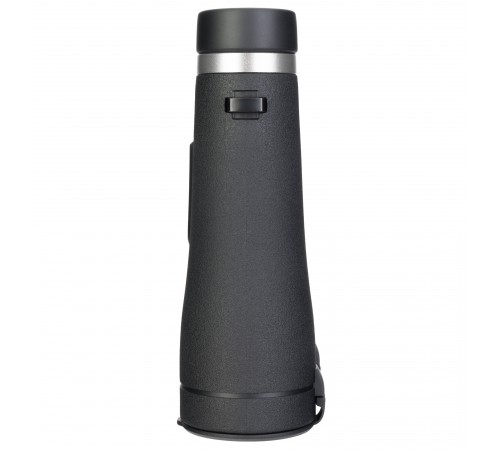 Бинокль Levenhuk Nitro ED 10x50
