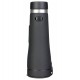 Бинокль Levenhuk Nitro ED 10x50