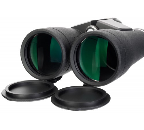 Бинокль Levenhuk Nitro ED 10x50